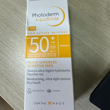 Trendyol Express'in Özensiz Teslimat Sorumluluğu Müşteriye Yükleniyor