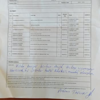 Manavkuyu Bayraklı Doğtaş- Farklı Renk Tonlarında Koltuk Gönderdiler