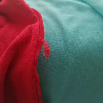 Instagram'daki Moda Mekanım Sayfasının İade Ücretini Göndermemesi