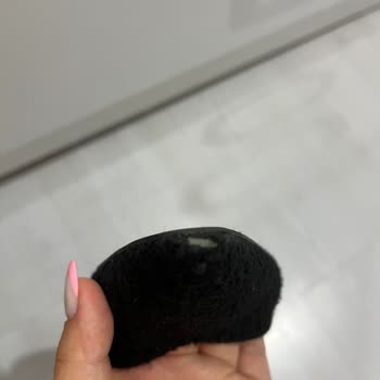 Nişantaşı Shoes Kalitesiz Kumaş Ve Destek Sağlanmaması