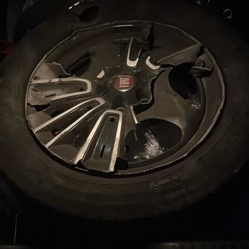 Türkiye Sigorta Kasko Hizmetinin Gereğini Yerine Getirmedi