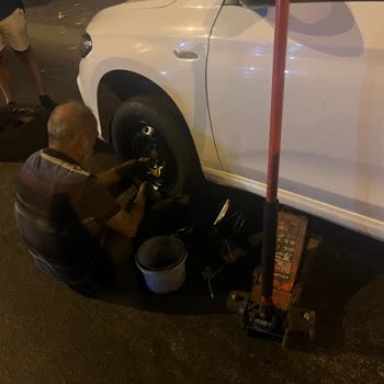 Türkiye Sigorta Kasko Hizmetinin Gereğini Yerine Getirmedi