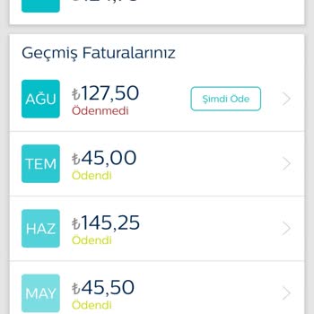 Türk Telekom Müşteriyi Mağdur Ediyor