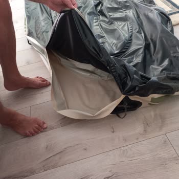 Soleshopping Ayıplı Malının Arkasında Duramıyor