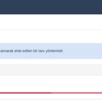 Sompo Sigorta'nın Ftr Ücretini Karşılamaması!
