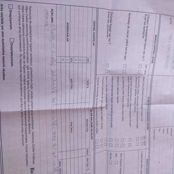 Samsung Kurutmalı Çamaşır Makinesi