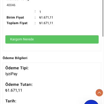 zoo.com.tr Siparişim Gelmedi, Muhatap Bulamıyorum