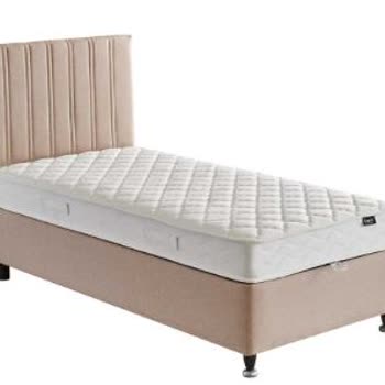 Bambi Yatak Çözüm Üretmiyor Pişmanlıktır