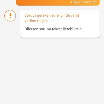 Trendyol'dan Aldığım 4 Oz Kahve Bardaklarından 1000 Adet Eksik Geldi