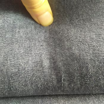 Kelebek Mobilya Yemek Masası Ve Oturma Üründe Kusur