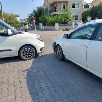 Magdeburger Sigorta Kadar Sorumsuz Sigorta Şirketi Yok