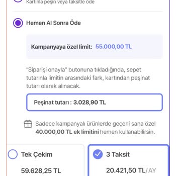 Eki aç