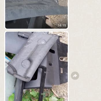 Öncü Oto (Gebze) Tarafından Yanıltıldım!