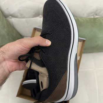 Sketchers Özdilek Çalışanının, Tüketici Manipülasyonu
