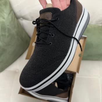 Sketchers Özdilek Çalışanının, Tüketici Manipülasyonu