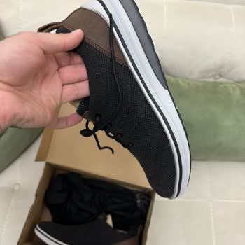 Sketchers Özdilek Çalışanının, Tüketici Manipülasyonu