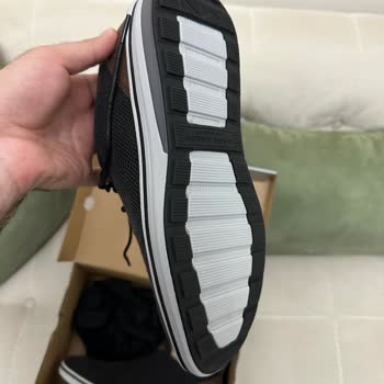 Sketchers Özdilek Çalışanının, Tüketici Manipülasyonu