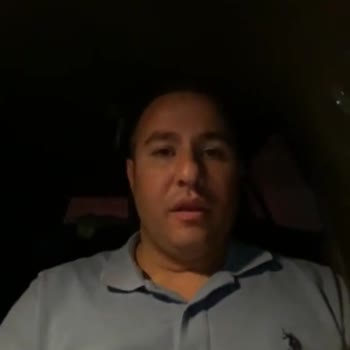 Skechers Ayıplı Ürün İadesi