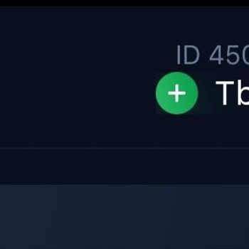 1WİN Sitesinde Para Transferi Sorunu