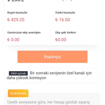 Xunqt.com Aldatmacası