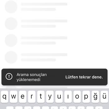 Türk Telekom Hat Çekmiyor, Kaç Defa Sıfırladım Kasım Ayında, Sözleşmem Bitiyor.