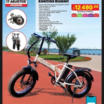 A101 Marketin Afişteki Malın Gelmemesi Vermemesi