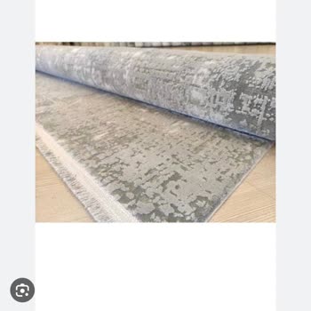 Baturoğlu Halı Yıkama (Ümraniye) Halımı Yıkarken Yaktı!