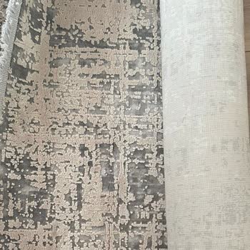 Baturoğlu Halı Yıkama (Ümraniye) Halımı Yıkarken Yaktı!