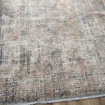 Baturoğlu Halı Yıkama (Ümraniye) Halımı Yıkarken Yaktı!