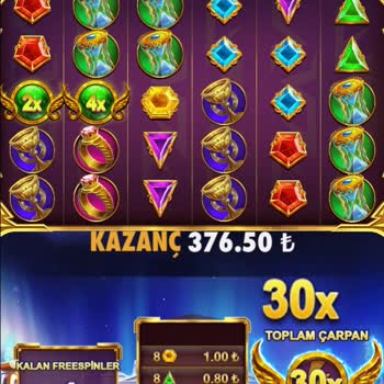 Matadorbet Çekim Yaptırmıyor