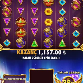 Matadorbet Çekim Yaptırmıyor