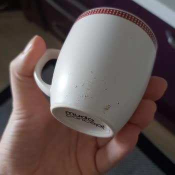Arçelik Bulaşık Makinesi Su Besleme Borusu Eksik