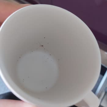 Arçelik Bulaşık Makinesi Su Besleme Borusu Eksik