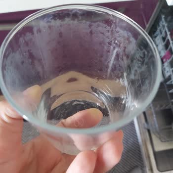 Arçelik Bulaşık Makinesi Su Besleme Borusu Eksik