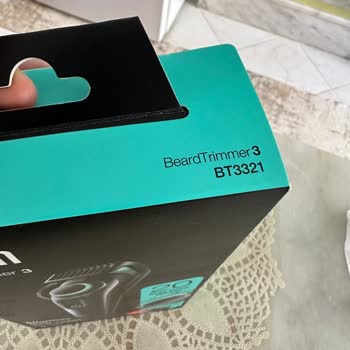 Media Markt Satın Aldığımız Ürünün Daha Ucuz Modelini Gönderdi.