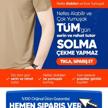 Poloyaka.net Yanıltıyor