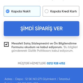 Poloyaka.net Yanıltıyor