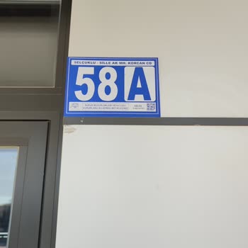 BİM Personel Davranışı