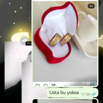 Modareddd (Instagram) Ne İade Yapıldı Ne İstediğim Ürün Geldi Hala Bekliyorum