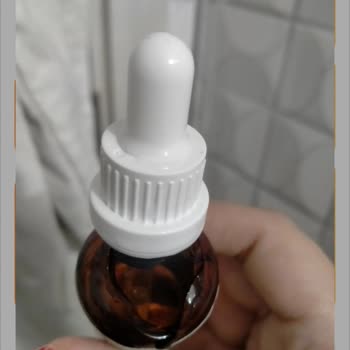 Licape Kargoda Hasarlı Ve Kırık Gelen Ürün