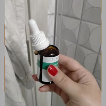 Licape Kargoda Hasarlı Ve Kırık Gelen Ürün