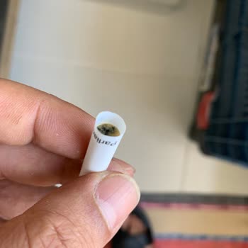 Philip Morris Filtreden Ayrılıp Düşen Sigaralar