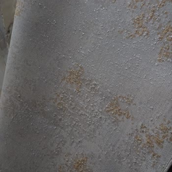 Sagano Bambu Halı (Şanlıurfa) Defolu Ürün