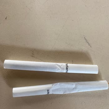 Philip Morris Sigaranın İçi Boş