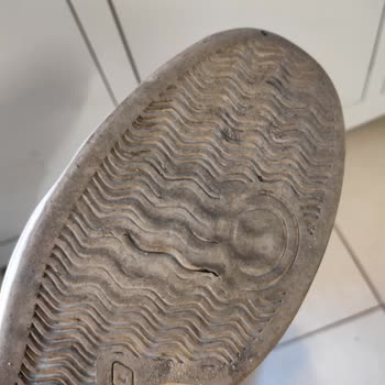 FLO Ayakkabıları Orijinal Mi?