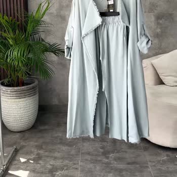 Trend_collection55 (Instagram) Sayfası Mağduriyeti