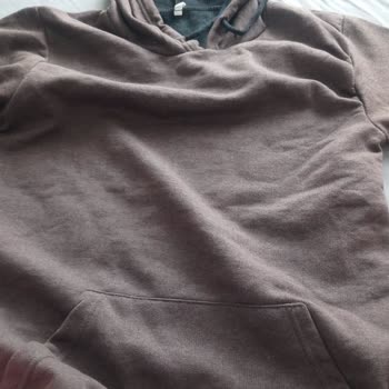 Trend_collection55 (Instagram) Sayfası Mağduriyeti