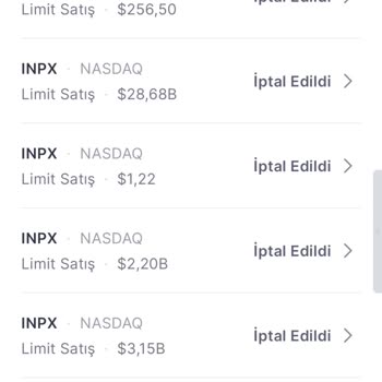 Midas Paramı Vermiyor Satış Yaptırmıyor