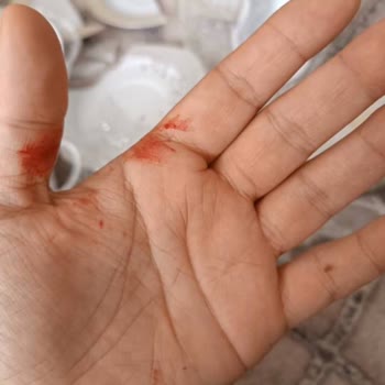 PTT Kargo Gardrops Kargo Pervasızlığı Sağlam Ürünün Kırık Gitmesi