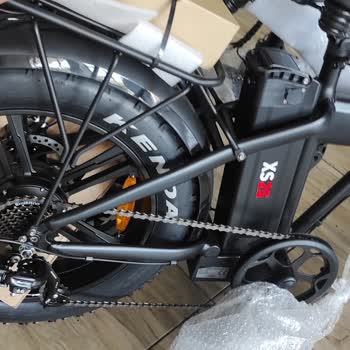 BİM RKS Sx 25 Pro Garanti
